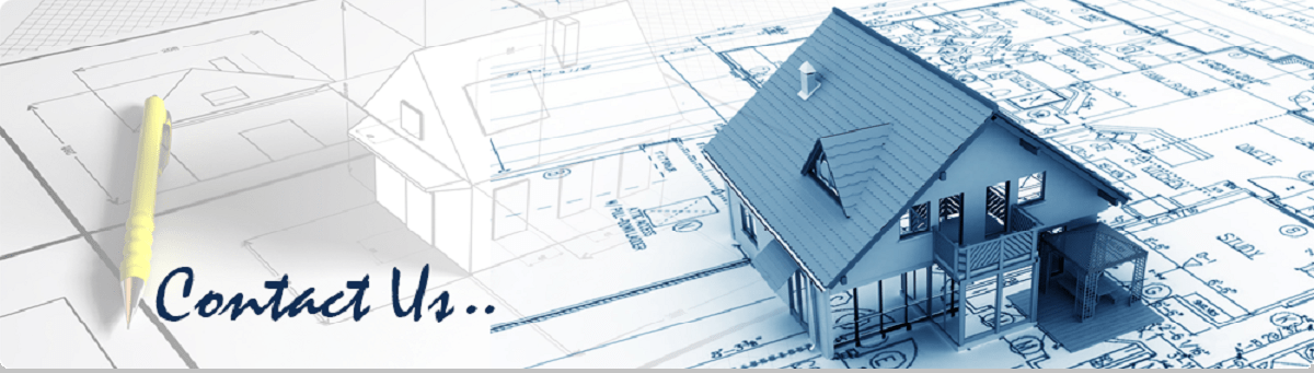 Επικοινωνία - Κατασκευές Αλουμινίου - Κουφώματα - Αίθρια - Κάγκελα